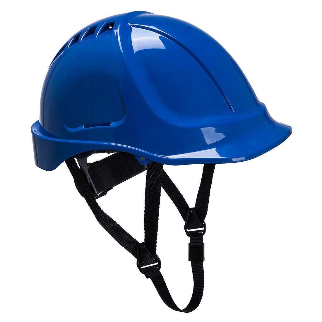 Endurance Helmet (PS55)
