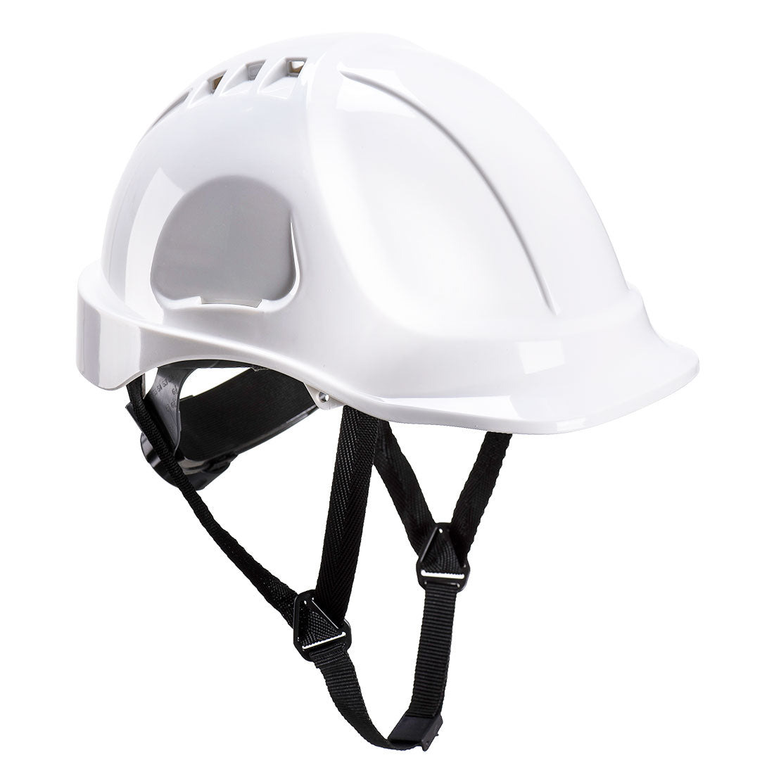 Endurance Helmet (PS55)