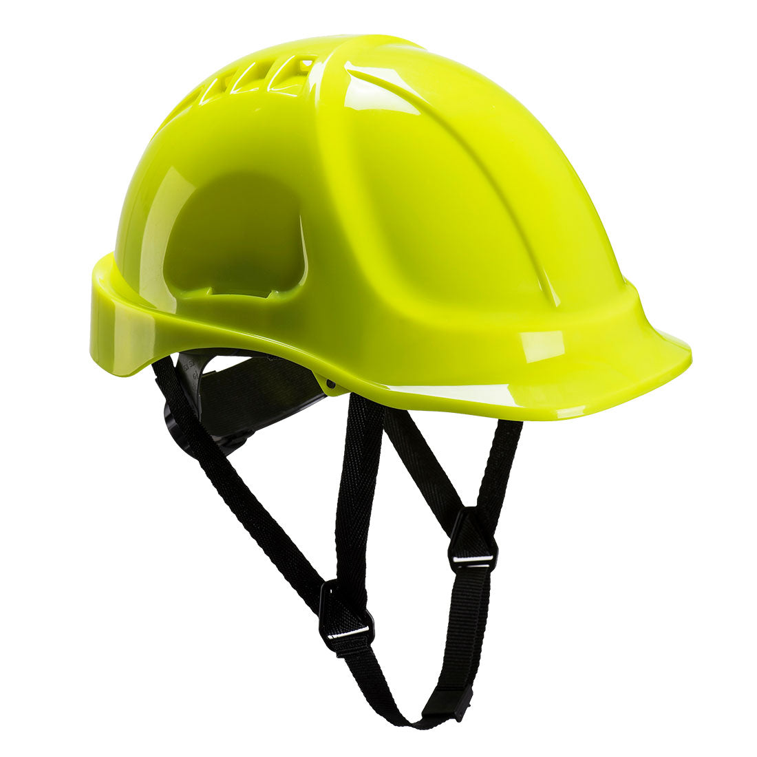 Endurance Helmet (PS55)