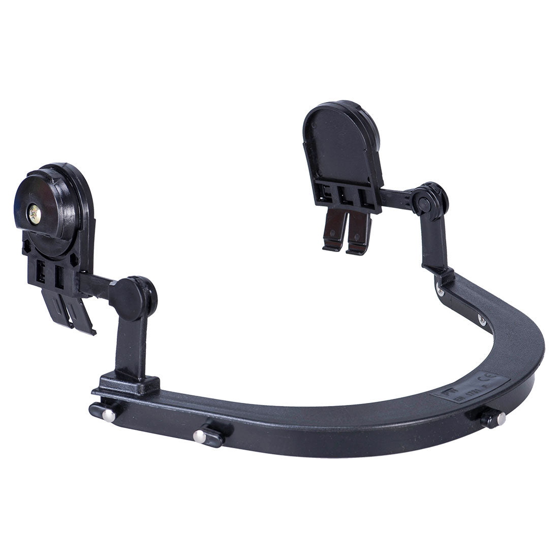 Helmet Visor Holder (PS58)