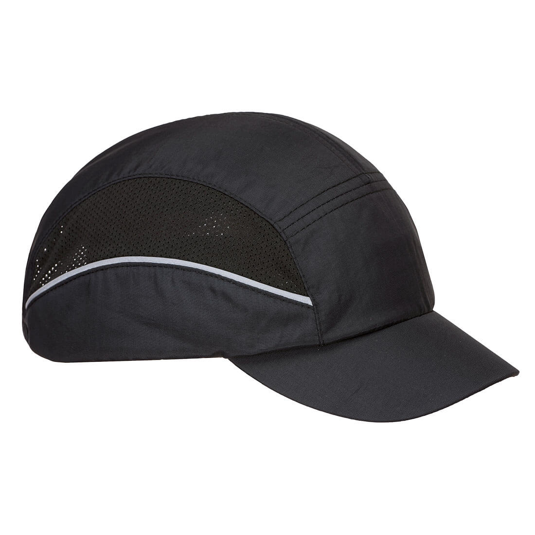 AirTech Bump Cap (PS59)