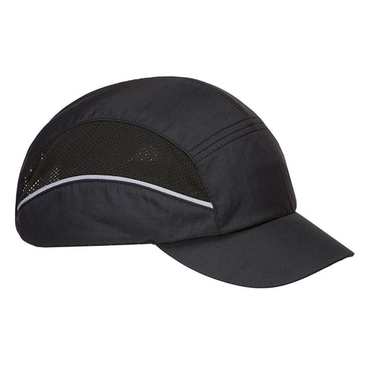 AirTech Bump Cap (PS59)