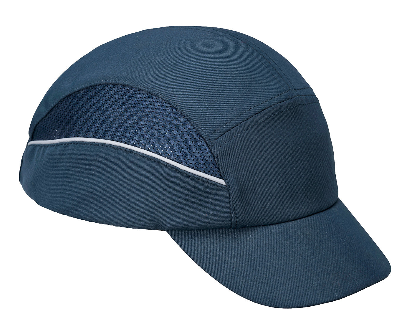 AirTech Bump Cap (PS59)