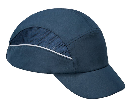 AirTech Bump Cap (PS59)