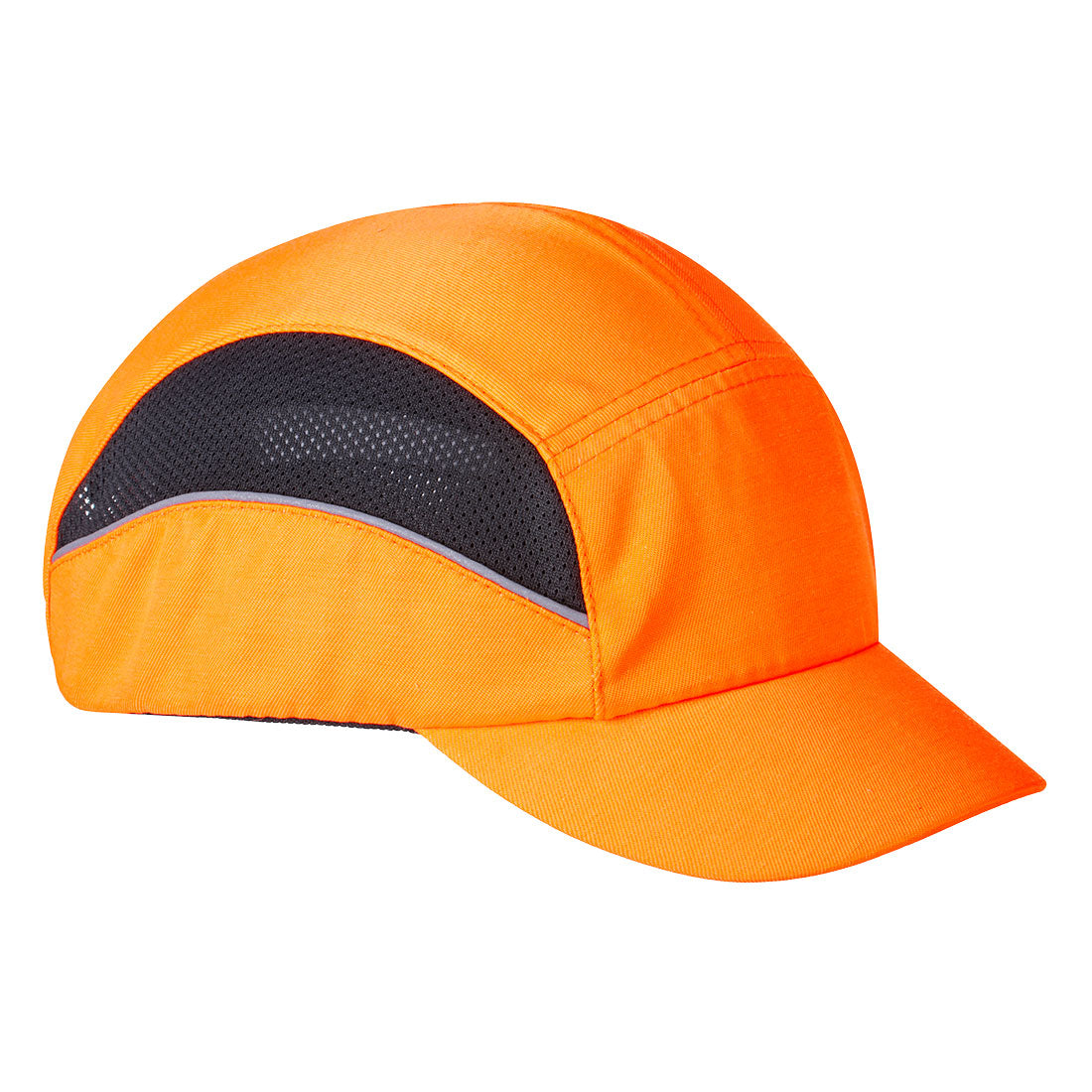AirTech Bump Cap (PS59)