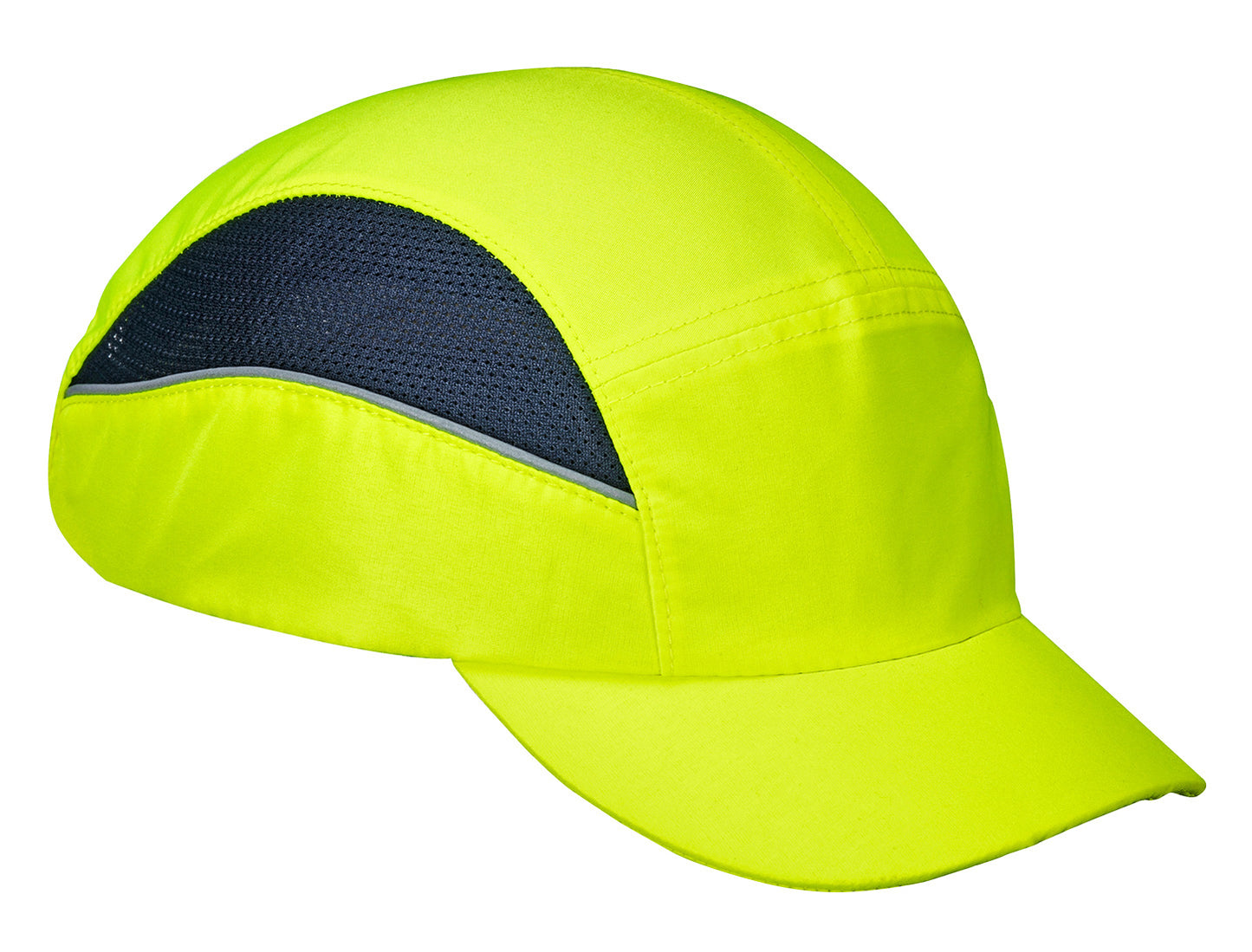 AirTech Bump Cap (PS59)