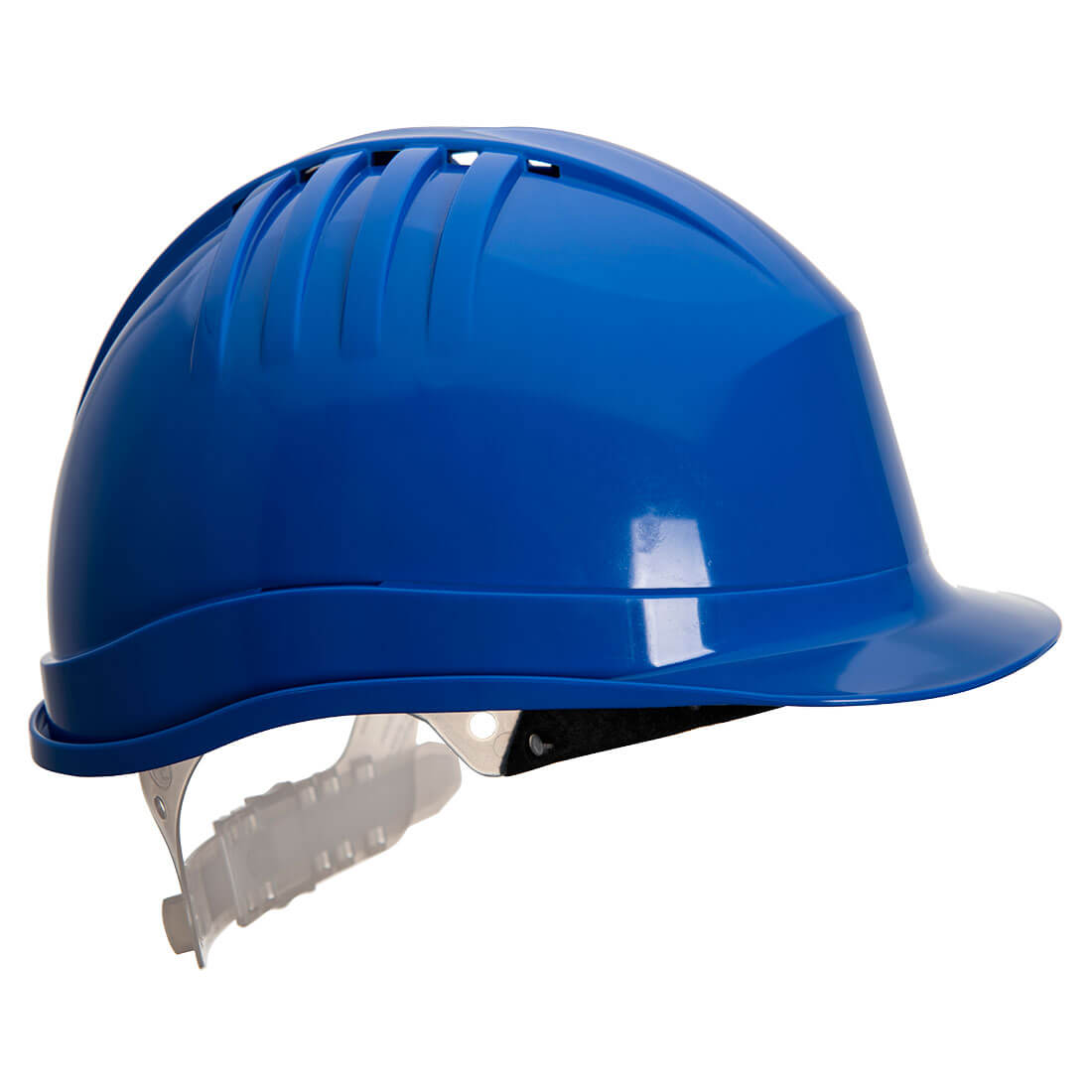 Expertline Safety Helmet (Slip Ratchet) (PS60)