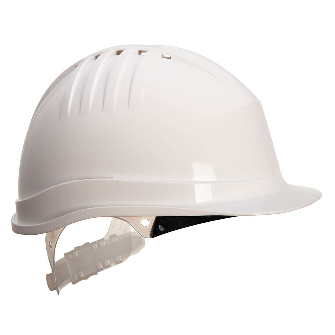Expertline Safety Helmet (Slip Ratchet) (PS60)