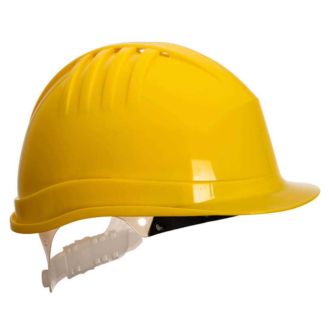 Expertline Safety Helmet (Slip Ratchet) (PS60)