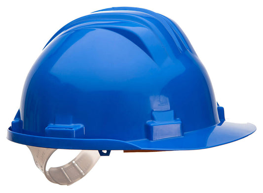 Work Safe Helmet (PS61)