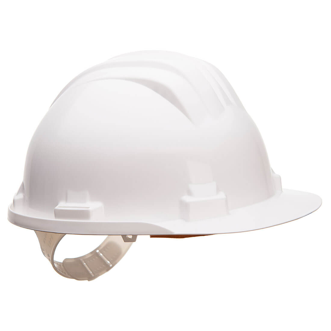 Work Safe Helmet (PS61)
