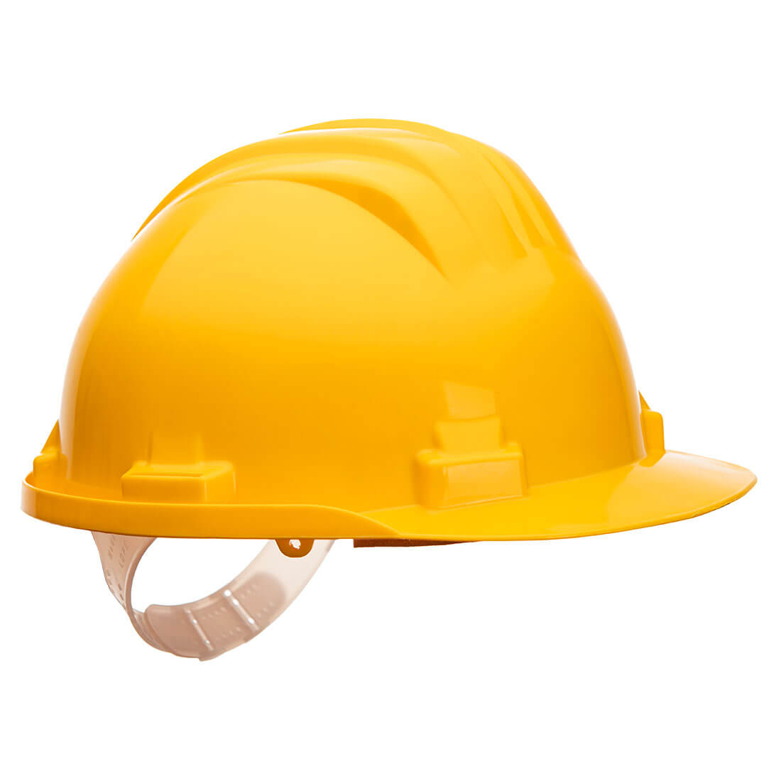 Work Safe Helmet (PS61)
