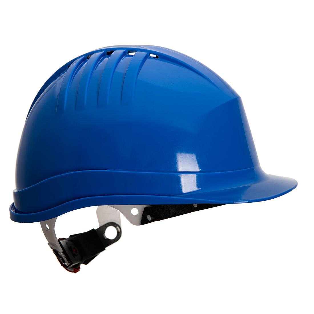 Expertline Safety Helmet (Wheel Ratchet) (PS62)