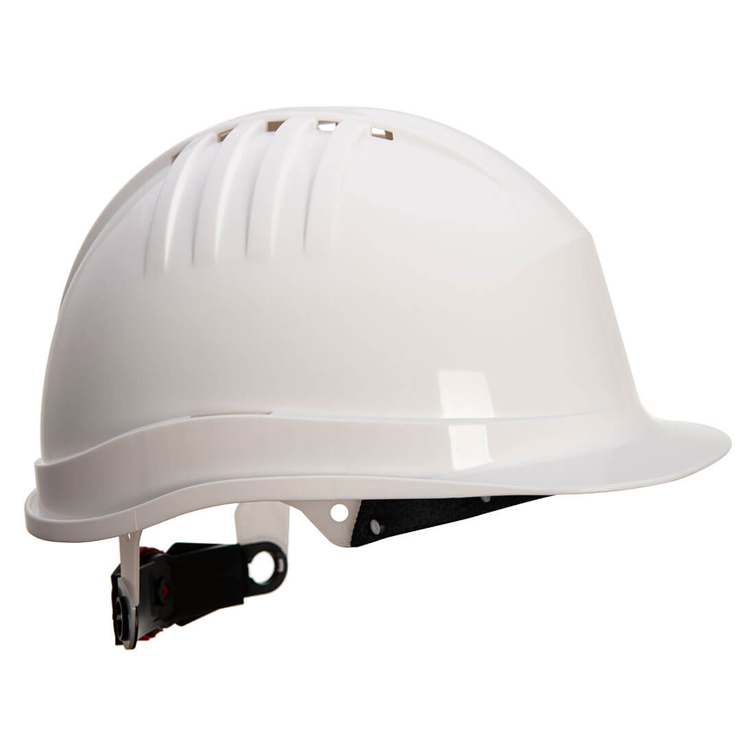 Expertline Safety Helmet (Wheel Ratchet) (PS62)