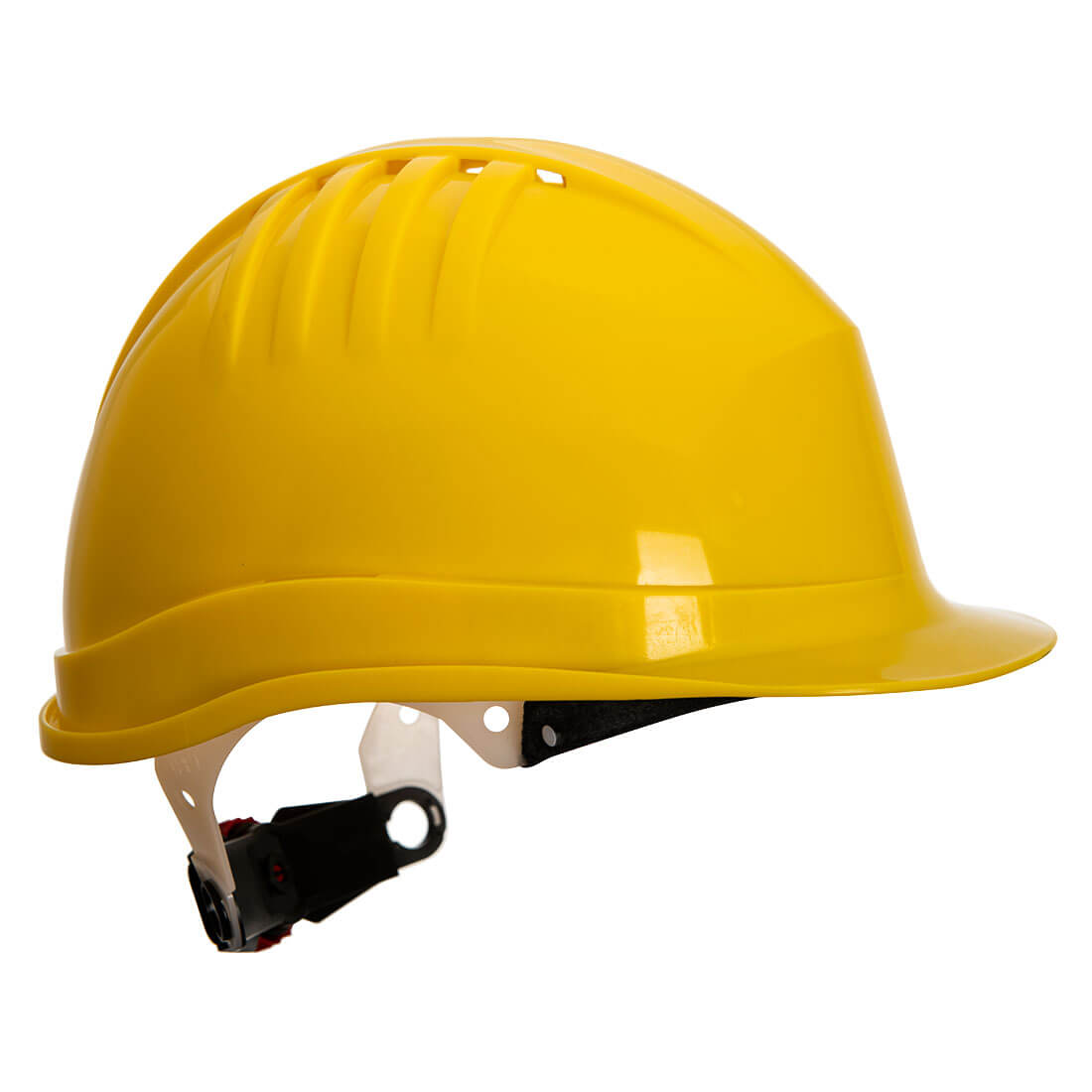 Expertline Safety Helmet (Wheel Ratchet) (PS62)