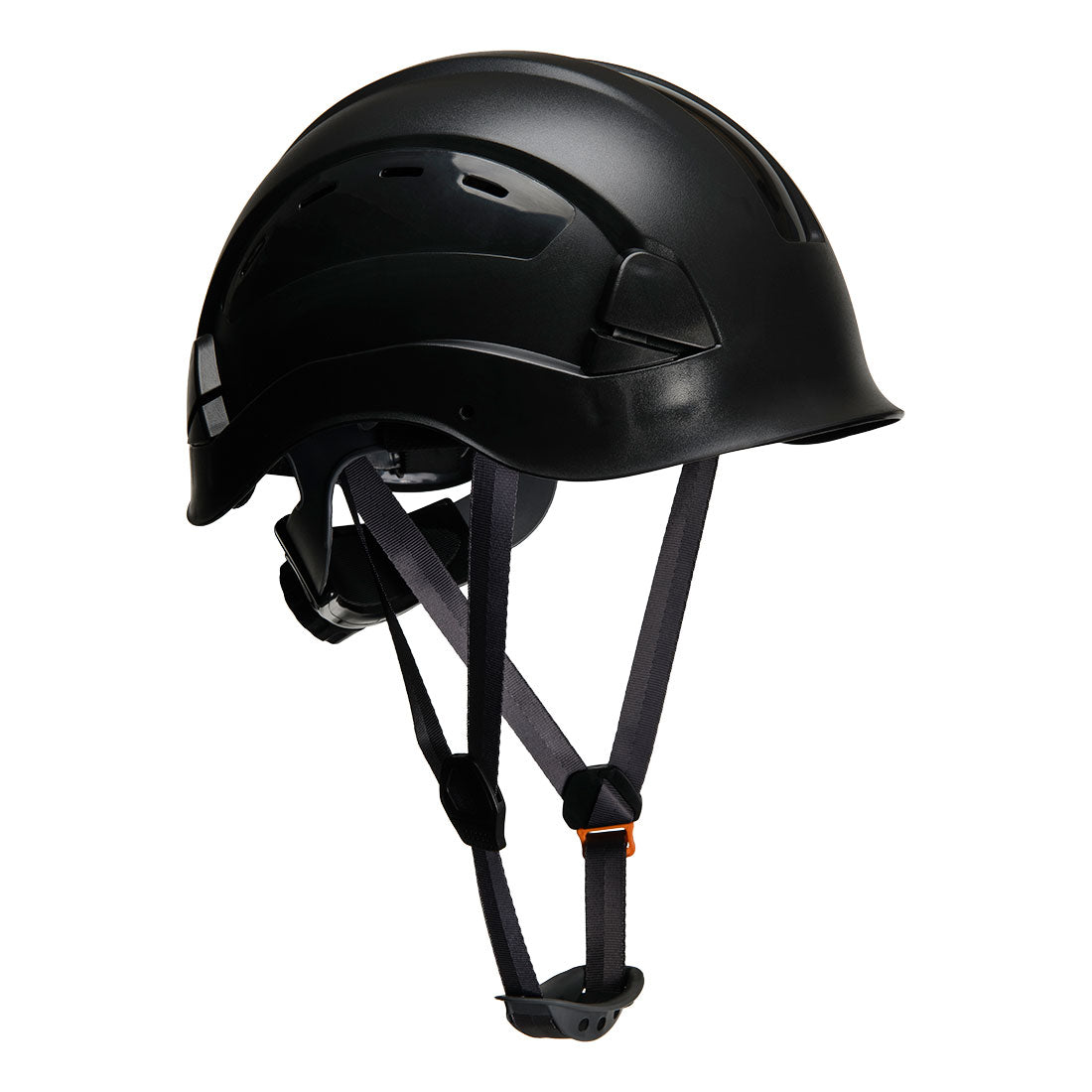 Height Endurance Vented Helmet (PS63)