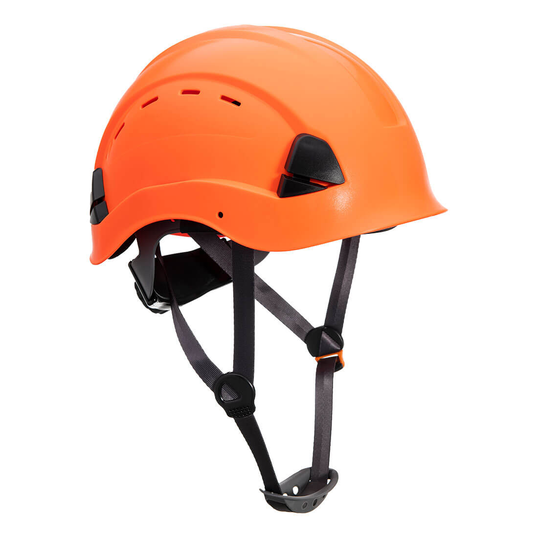 Height Endurance Vented Helmet (PS63)