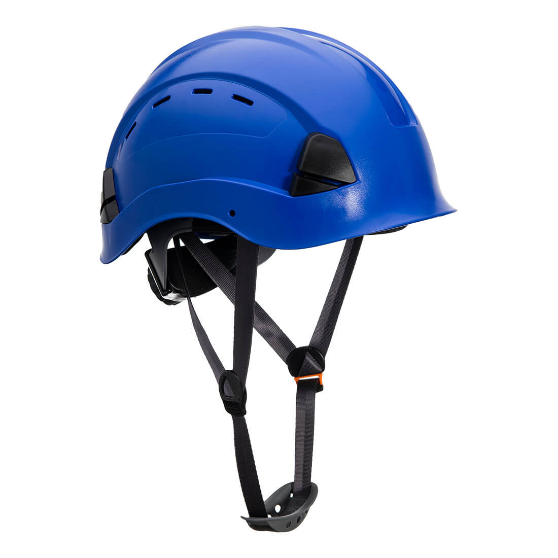 Height Endurance Vented Helmet (PS63)