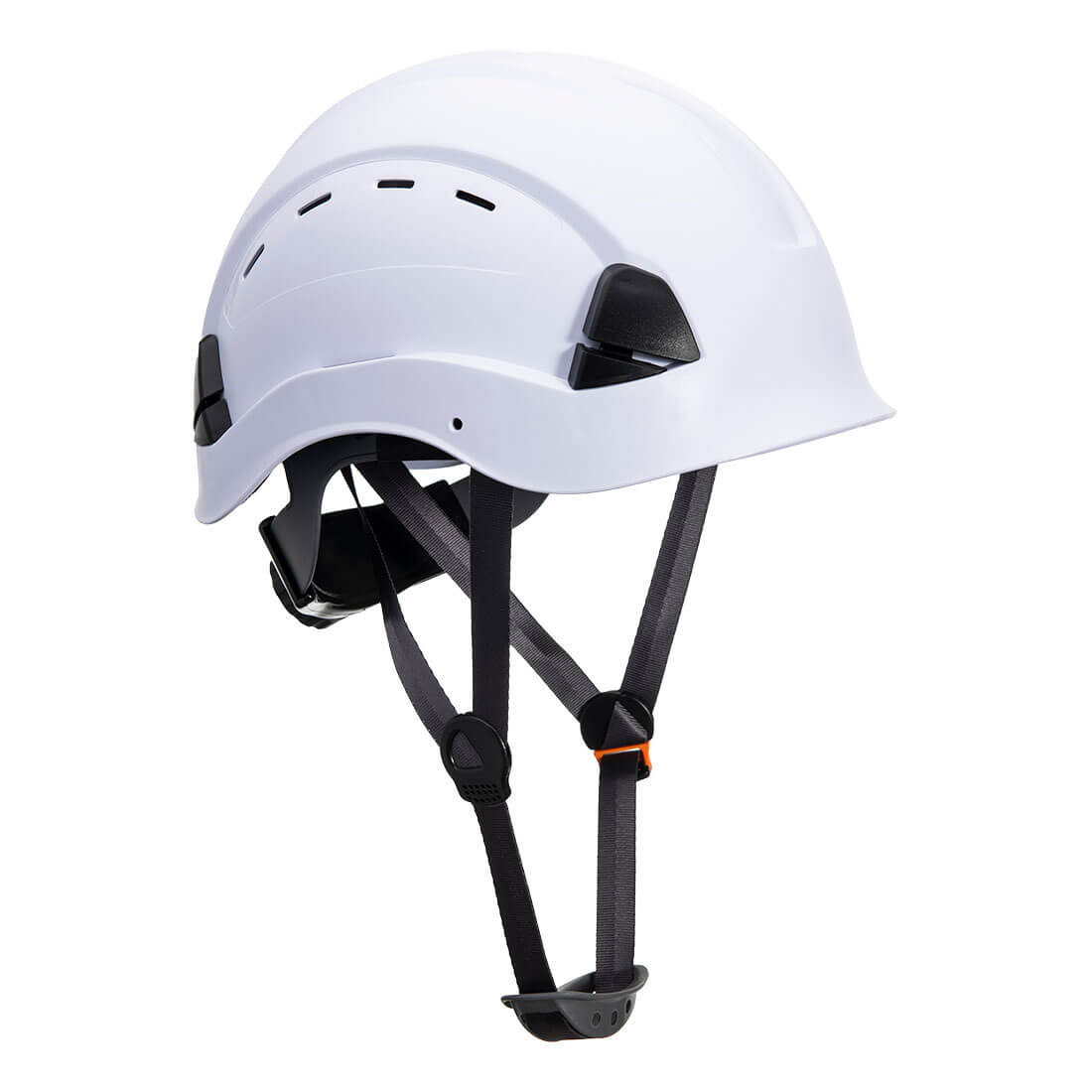 Height Endurance Vented Helmet (PS63)