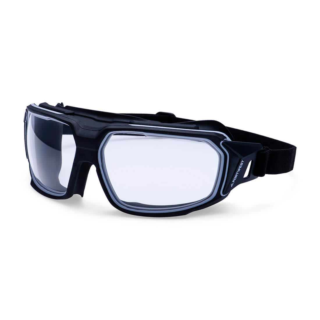Foldable Goggles (PS64)
