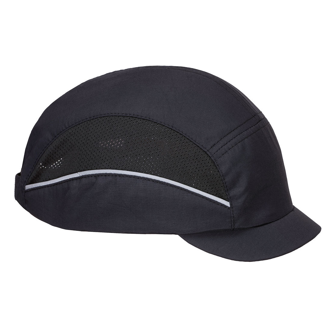 AirTech Bump Cap Micro Peak (PS69)