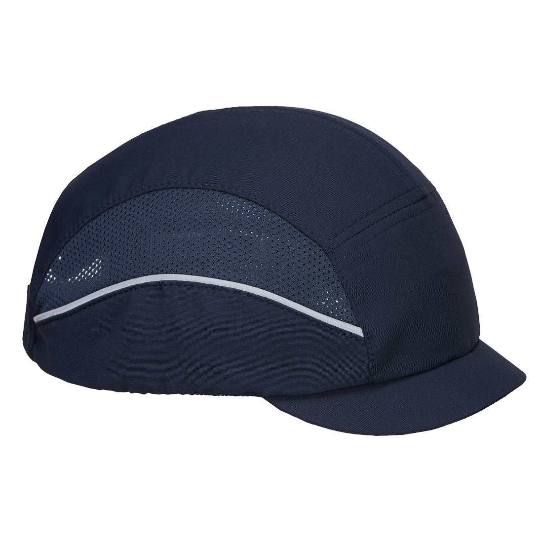 AirTech Bump Cap Micro Peak (PS69)