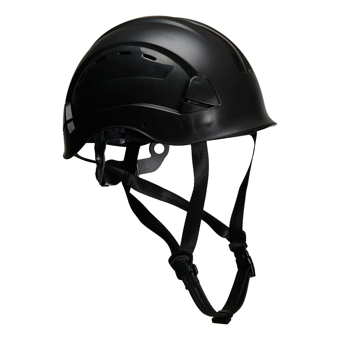 Height Endurance Mountaineer Helmet (PS73)