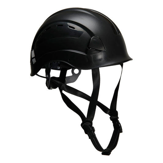 Height Endurance Mountaineer Helmet (PS73)