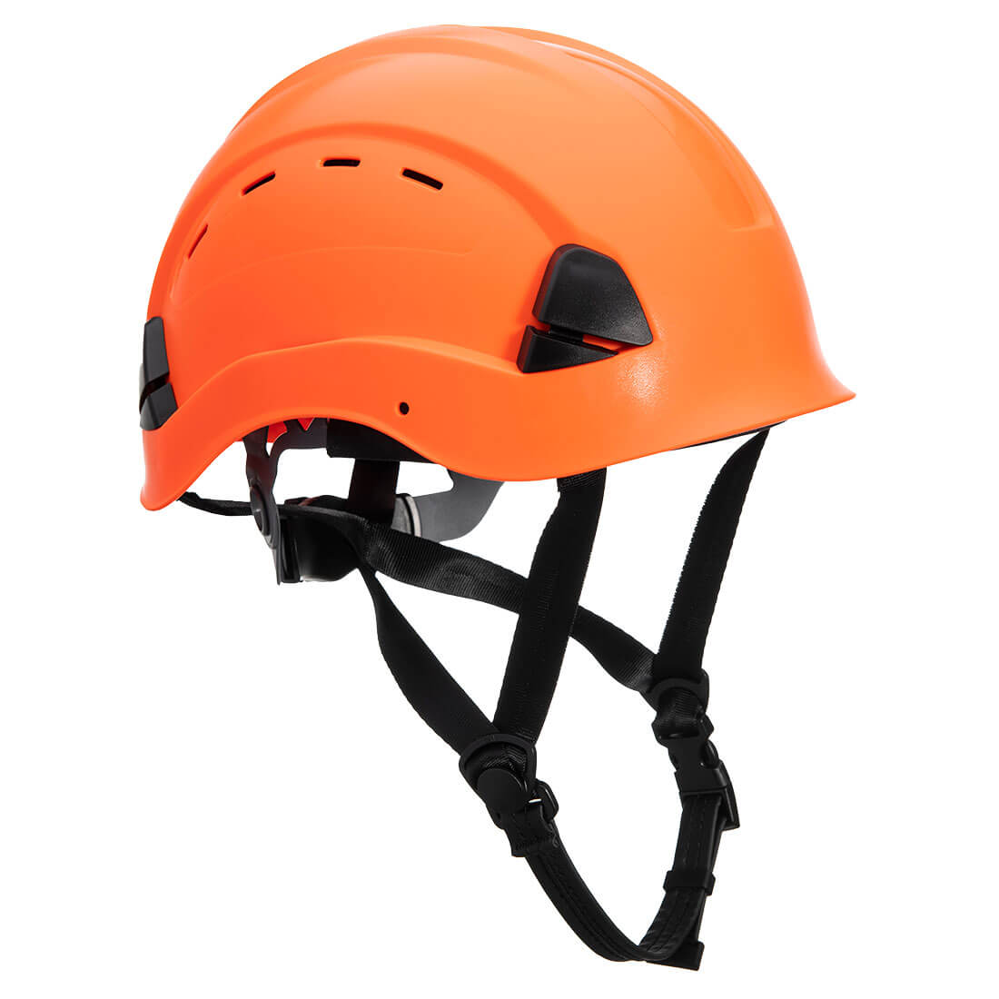 Height Endurance Mountaineer Helmet (PS73)