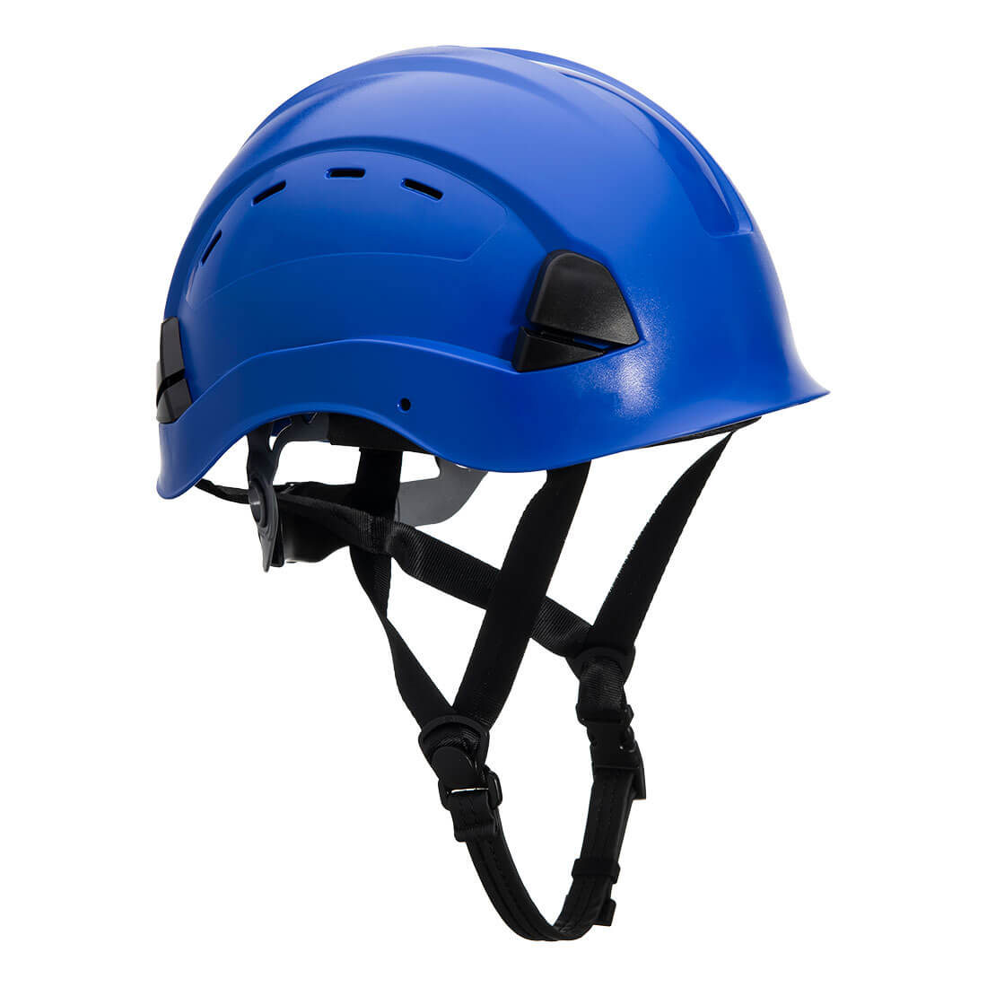 Height Endurance Mountaineer Helmet (PS73)