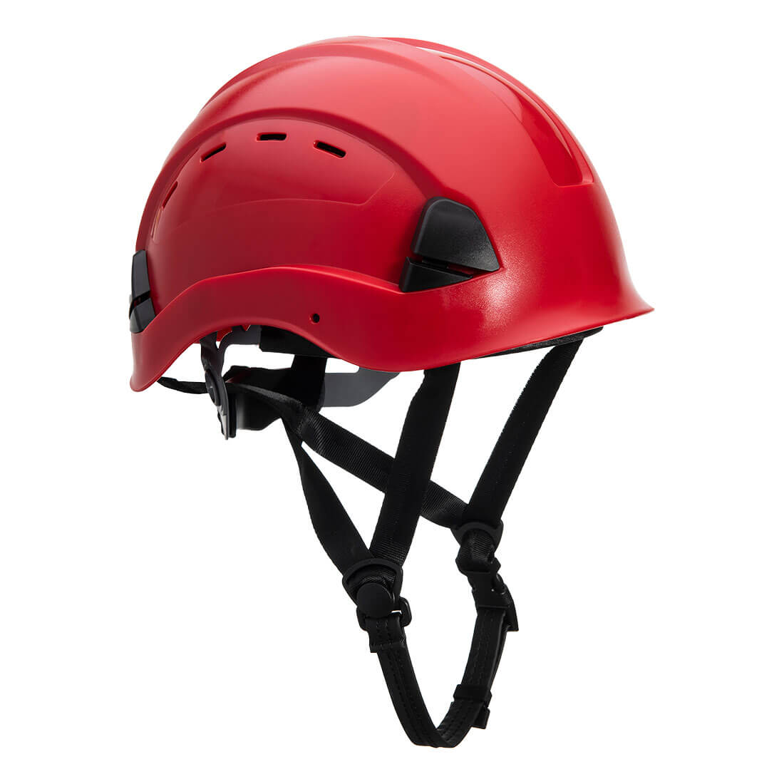 Height Endurance Mountaineer Helmet (PS73)
