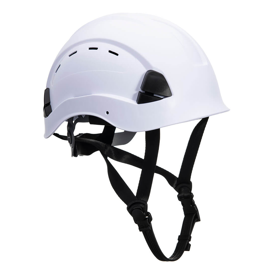 Height Endurance Mountaineer Helmet (PS73)