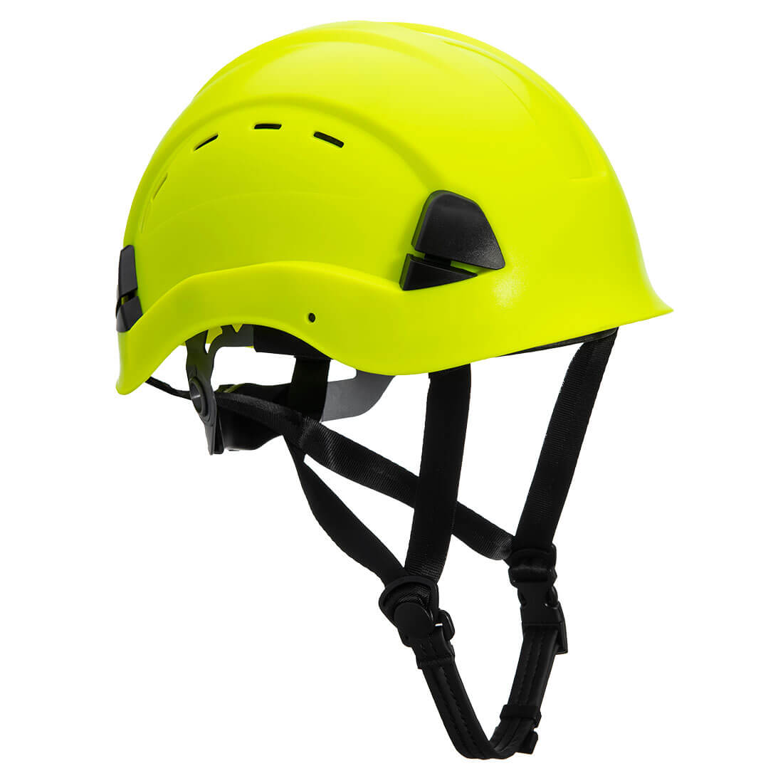 Height Endurance Mountaineer Helmet (PS73)