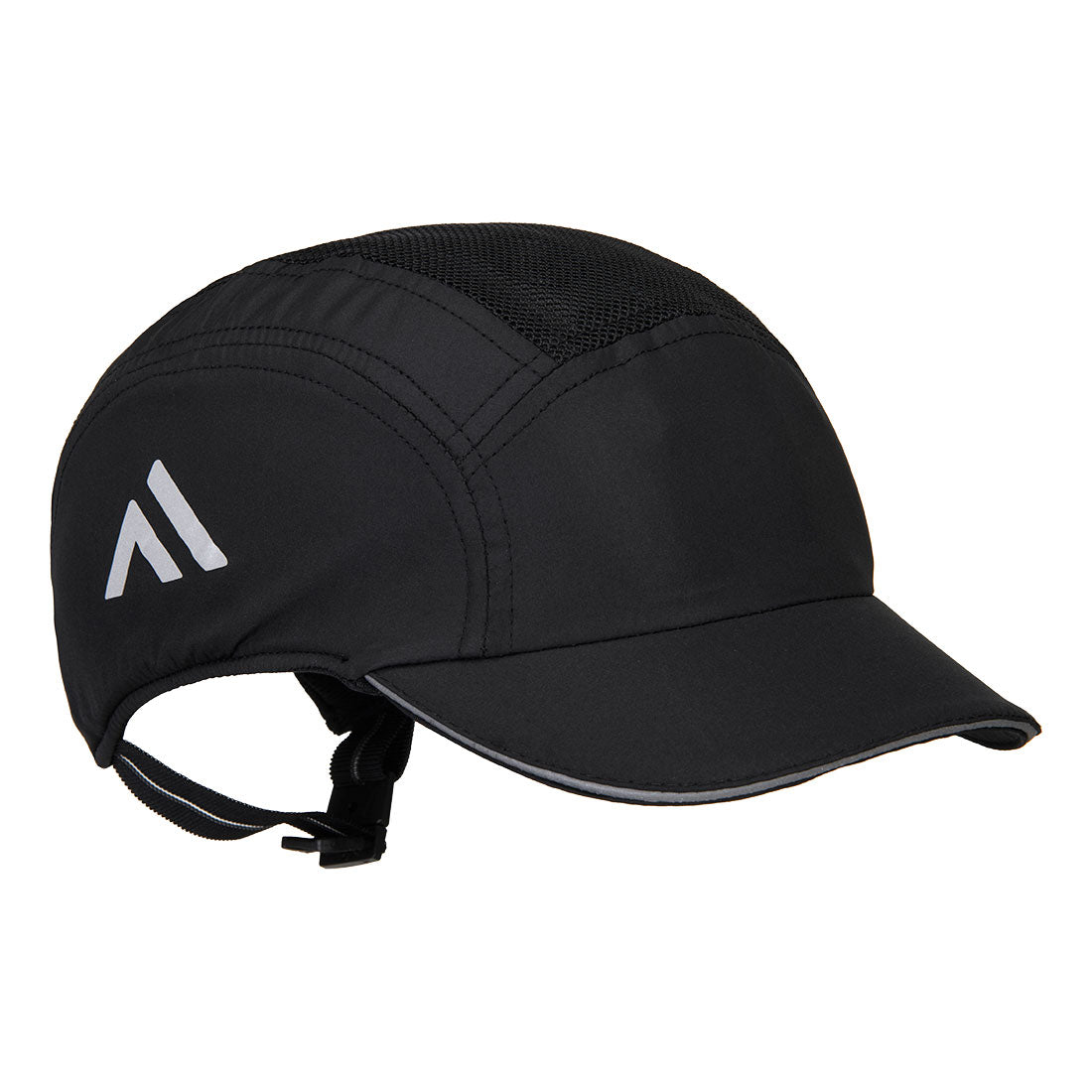 AirTech Light Bump Cap (PS79)