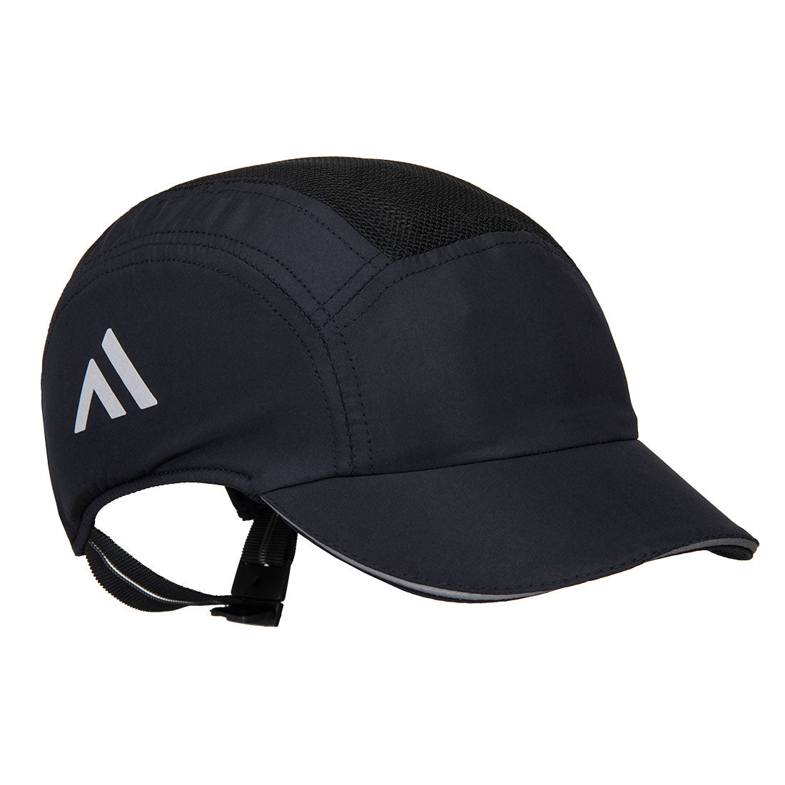 AirTech Light Bump Cap (PS79)