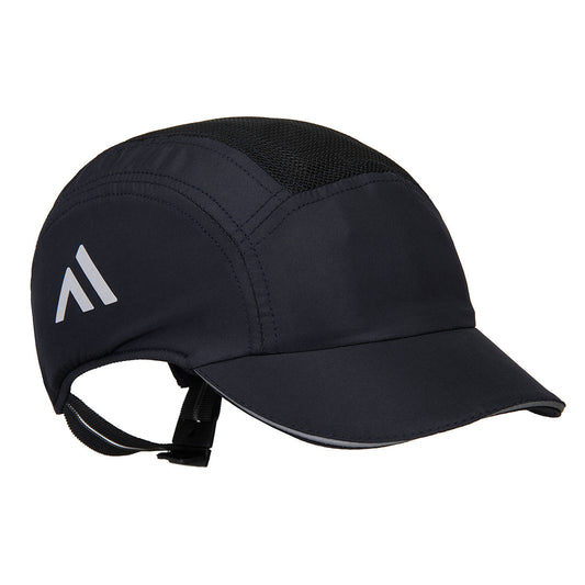 AirTech Light Bump Cap (PS79)