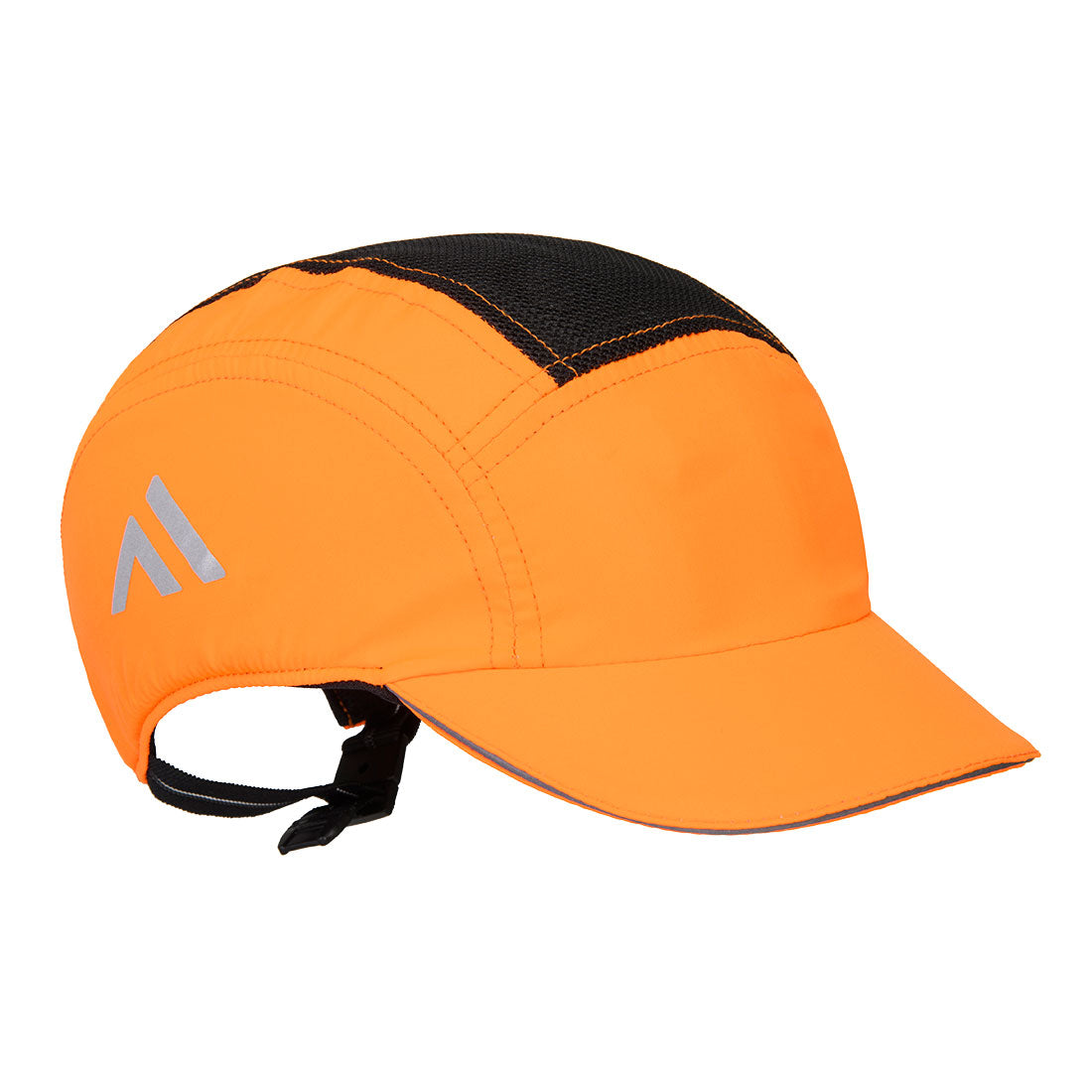 AirTech Light Bump Cap (PS79)