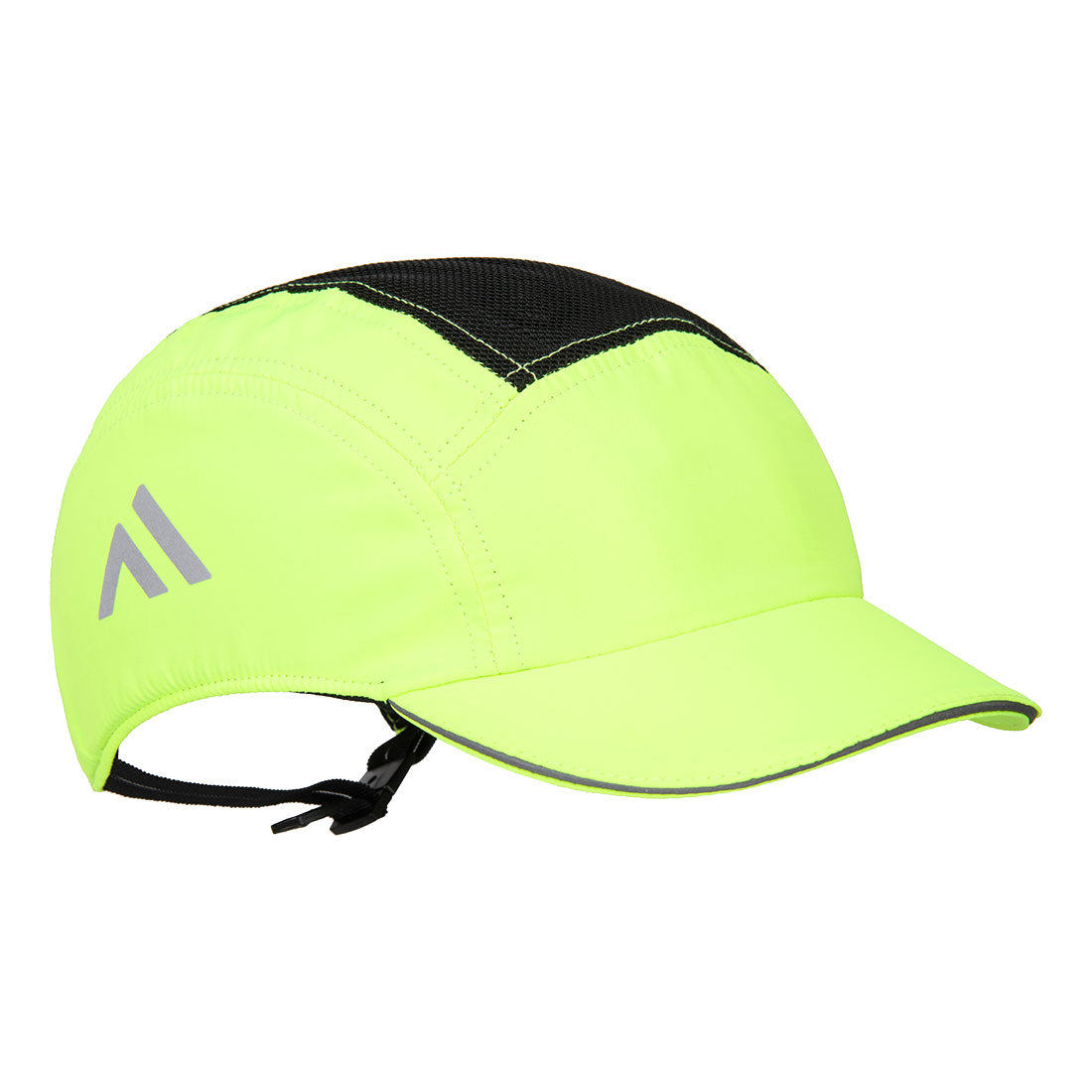 AirTech Light Bump Cap (PS79)