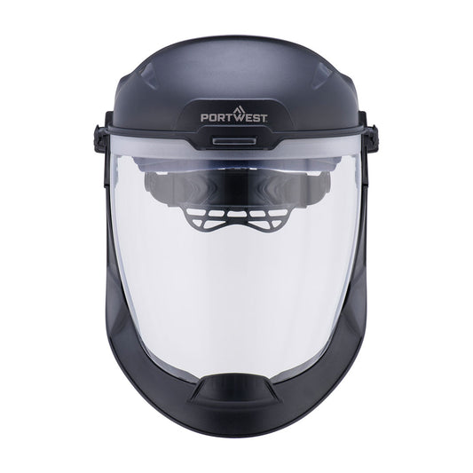 Arc Visor Class 1 Browguard (PS98)