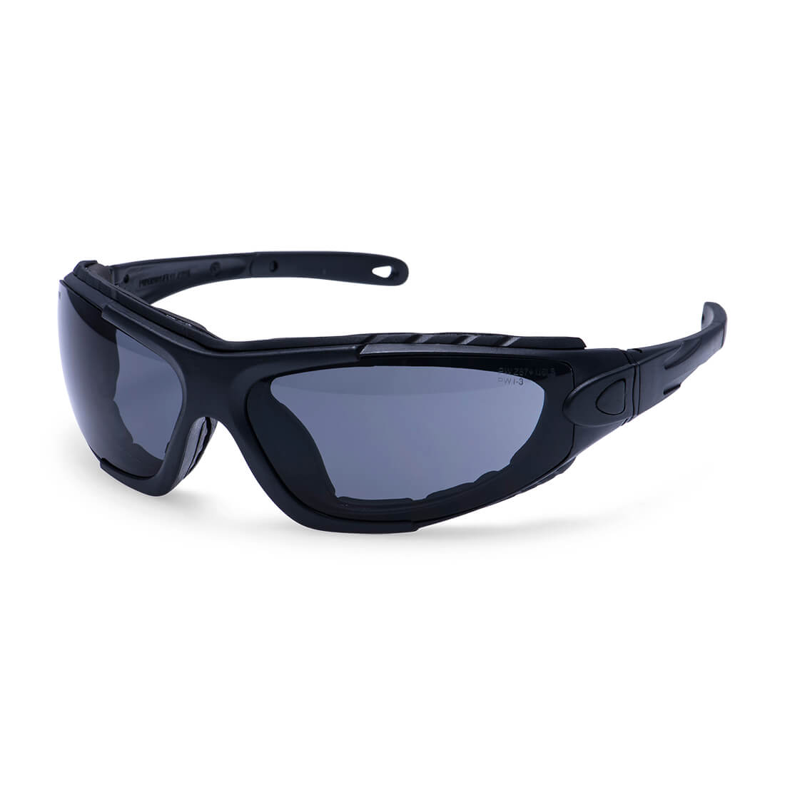 Levo Safety Glasses (PW11)