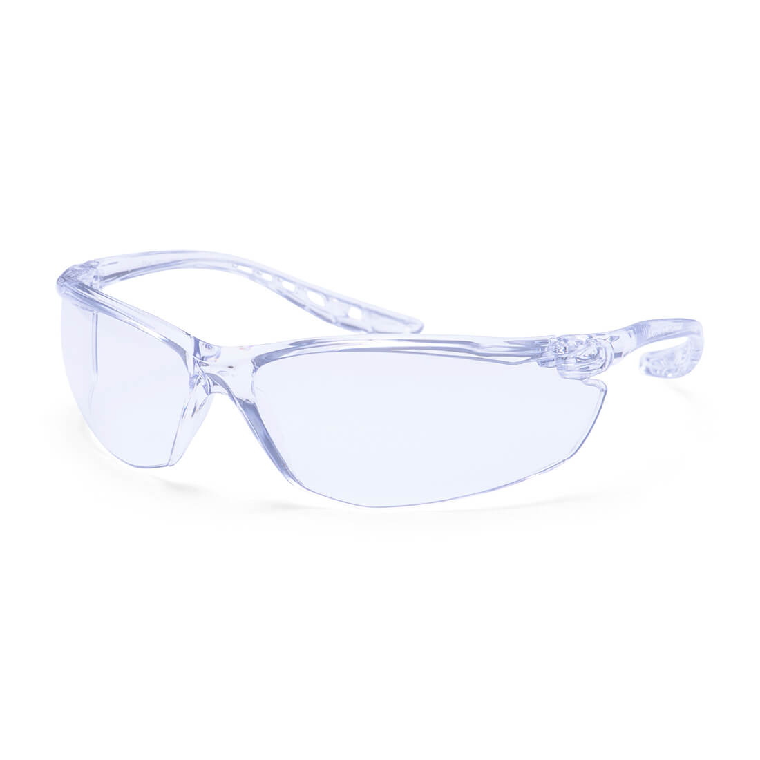 Lite Safety Glasses (PW14)