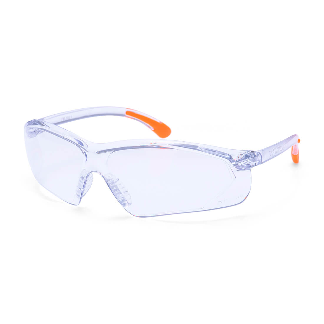 Fossa Safety Glasses (PW15)