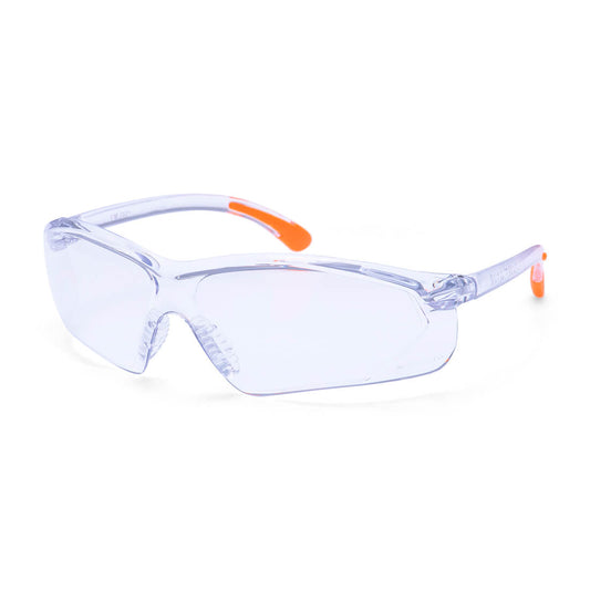 Fossa Safety Glasses (PW15)