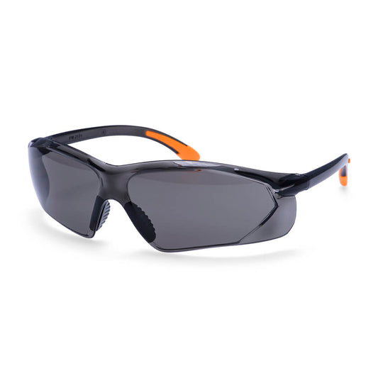 Fossa Safety Glasses (PW15)