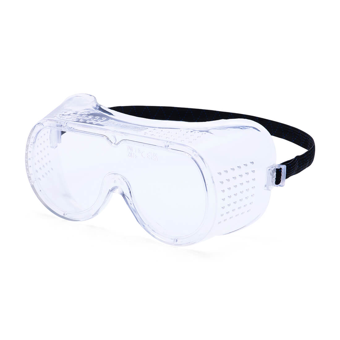 Direct Vent Goggles (PW20)
