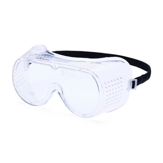 Direct Vent Goggles (PW20)