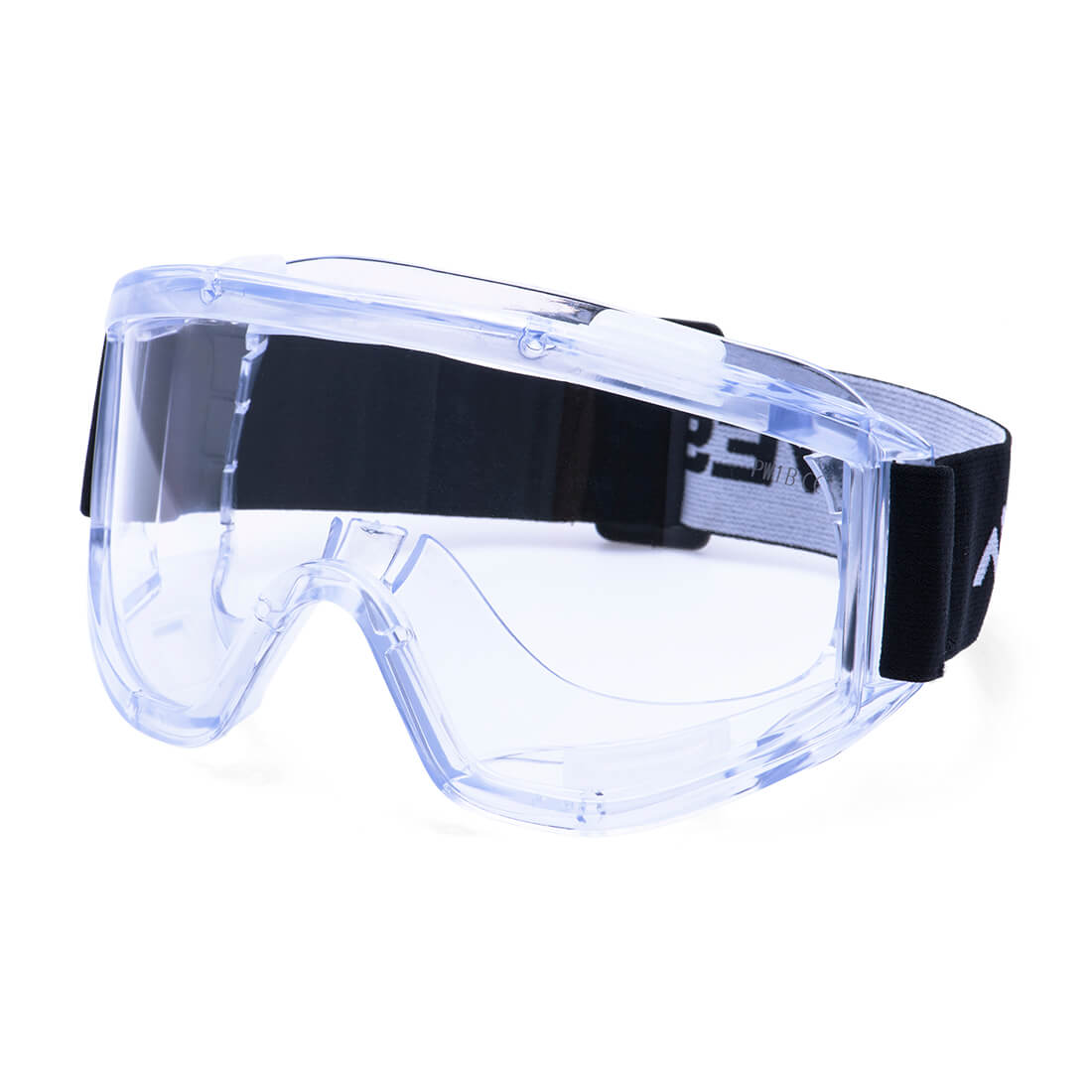 Challenger Goggles (PW22)