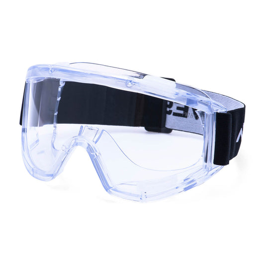 Challenger Goggles (PW22)