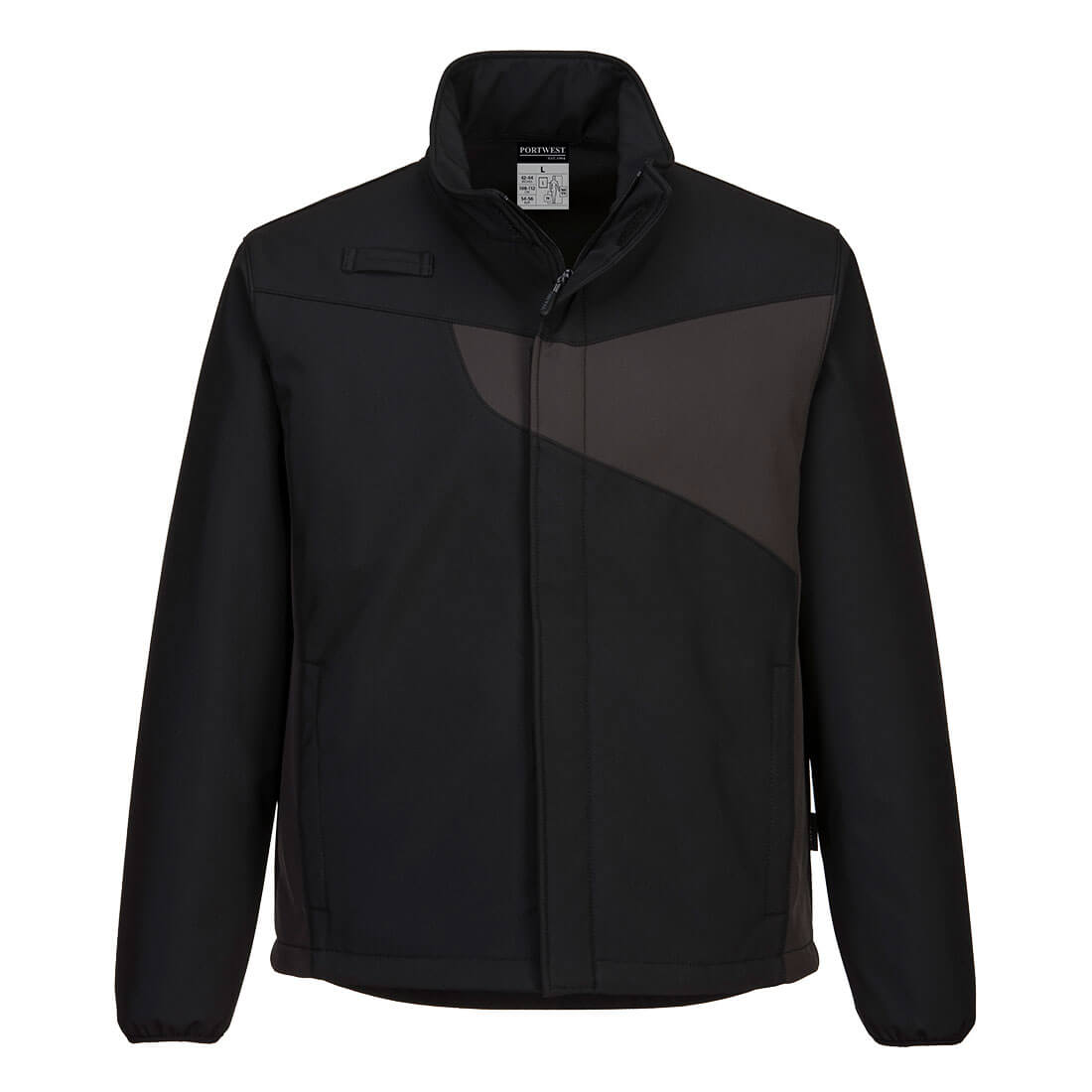 PW2 Softshell (2L) (PW271)