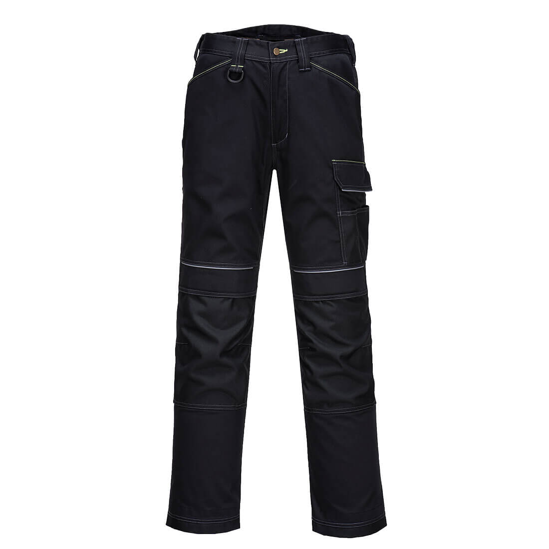 PW3 Lightweight Stretch Trousers (PW304)